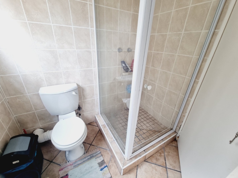 2 Bedroom Property for Sale in Parklands Western Cape